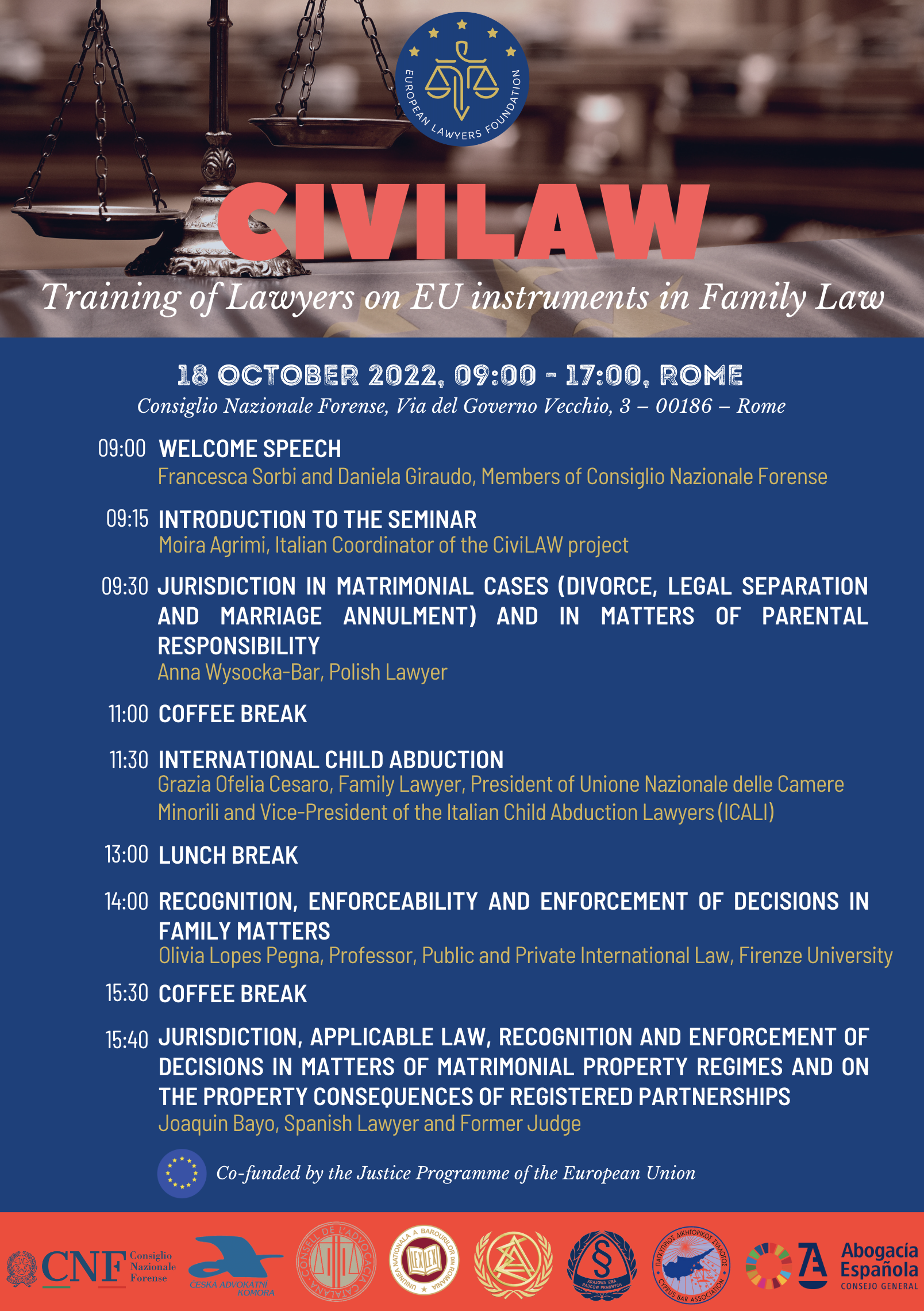 CiviLAW-Family Rome Programme 18.10.22 (2).png